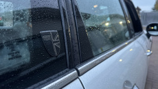 MINI Hatchback 1.5 Cooper Exclusive 5dr Auto Petrol Hatchback